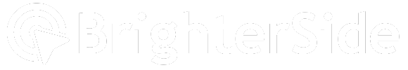 Brighter Side